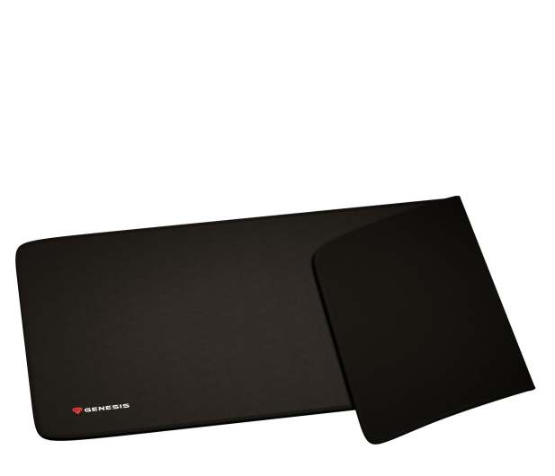 Genesis Carbon 500 Maxi Logo - 1077432 - zdjęcie 6